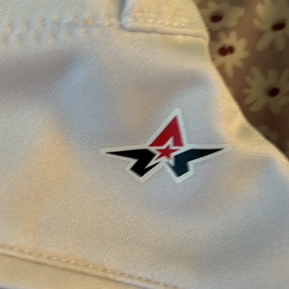 Women’s softball pants - Picture 4 of 5